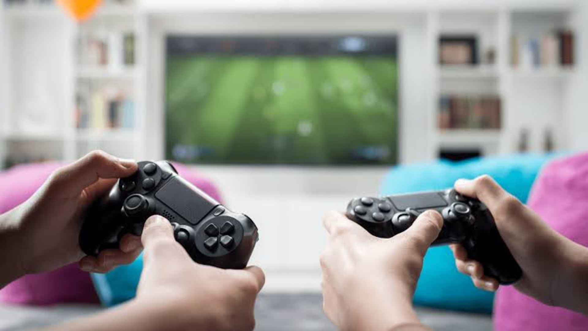 How Rehabilitation Supports Football Comebacks