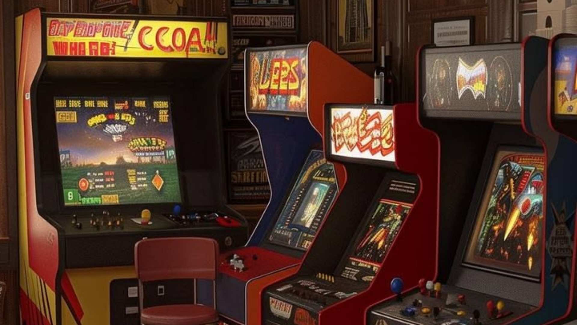 Where Is Kanji Persona 4 Location And Social Link Details